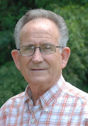 pastor rocky goodwin