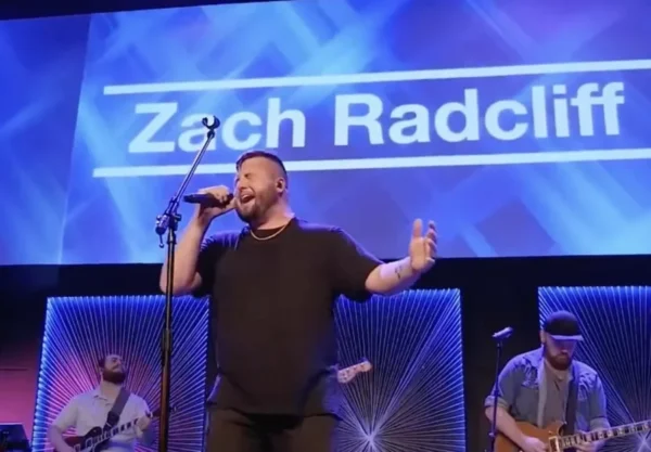 Zach-Radcliff