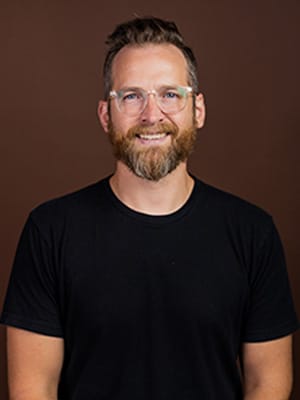 gabe mills