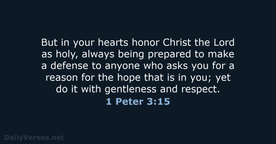 1-peter-3-15