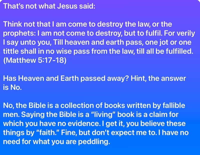 facebook discussion 4