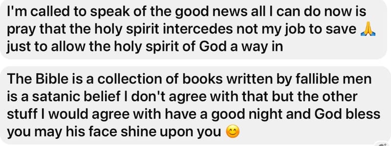 facebook discussion 5