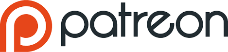 patreon