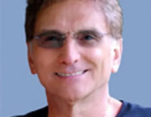 raymond gaglardi