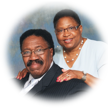 pastor waymon jordan sr