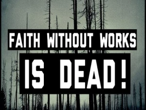 faith-without-works