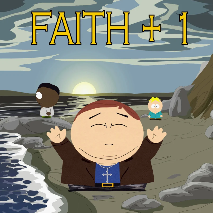 faith+1