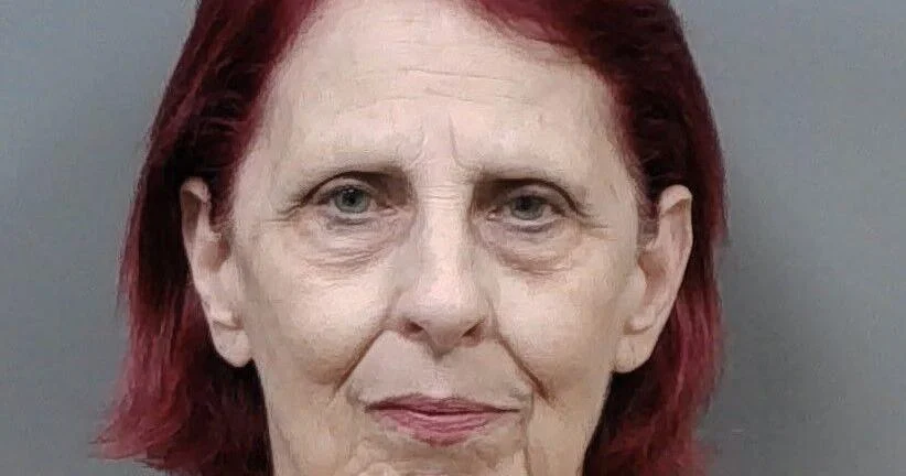 nancy bertine