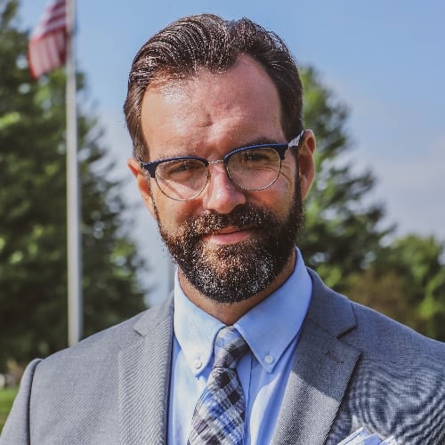 michael-deckinga