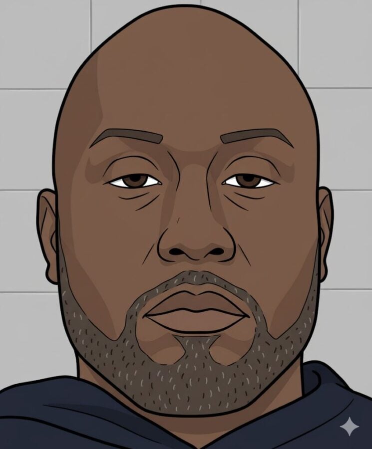 aj bass
