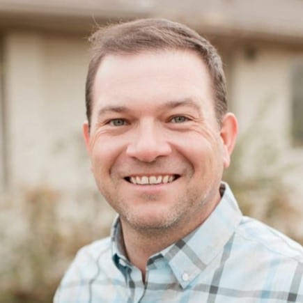 pastor jeremy fair